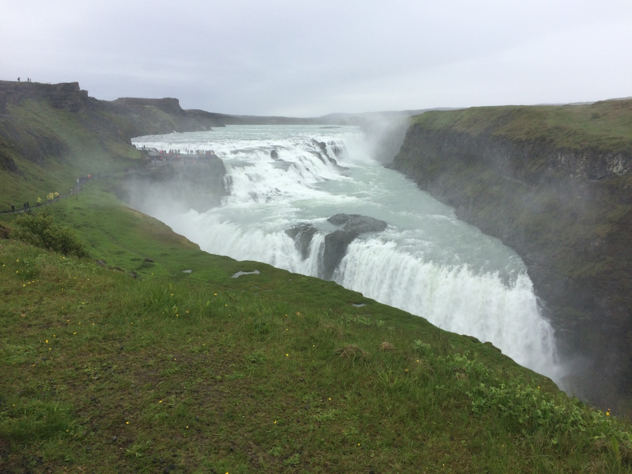 Dia 3: Circulo Dorado - Islandia road trip 15 días (2)